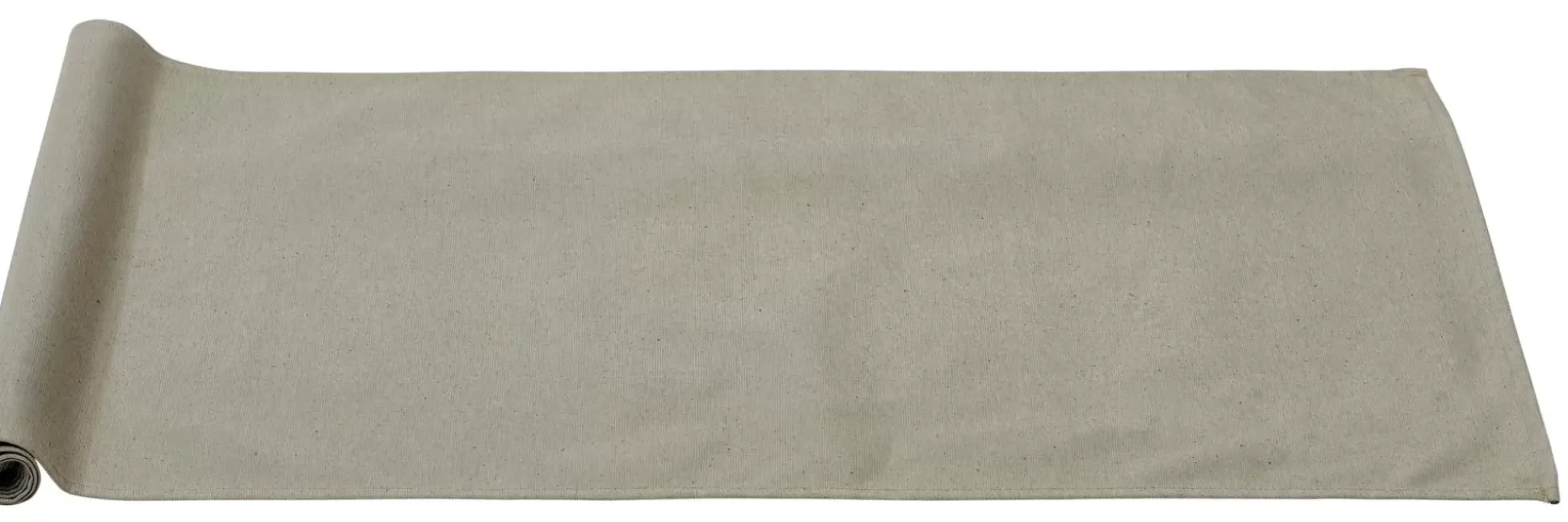 Manteles<CASA Recycle Camino De Mesa Verde