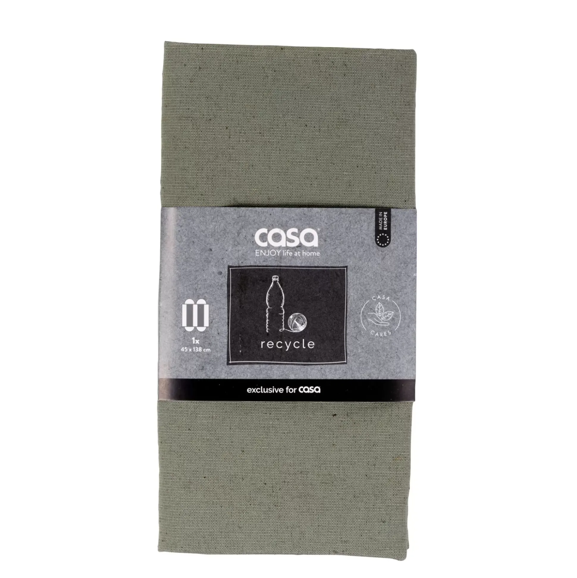 Manteles<CASA Recycle Camino De Mesa Verde
