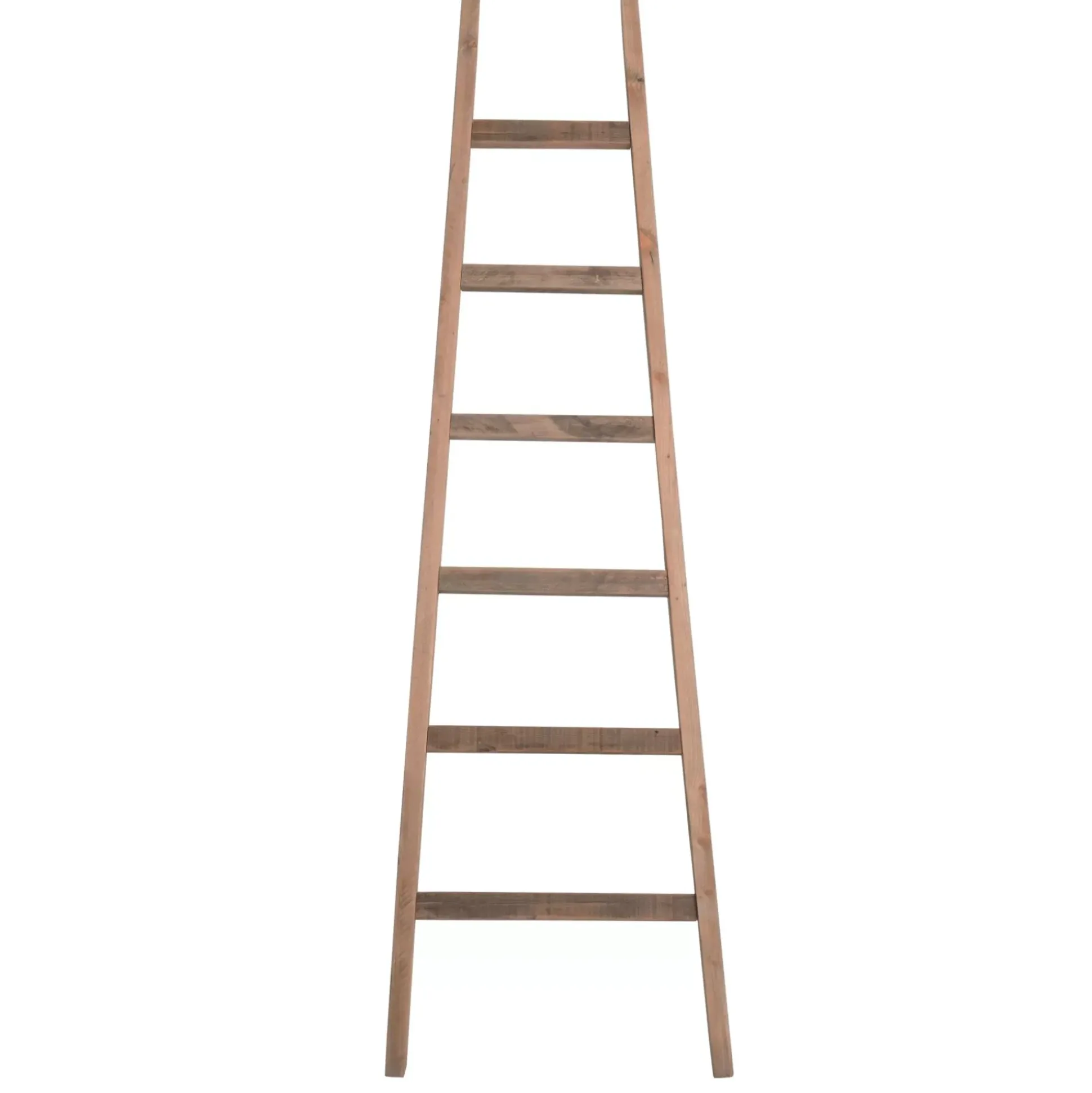 Colgadores Para Plantas<CASA Recycle Escalera Natural