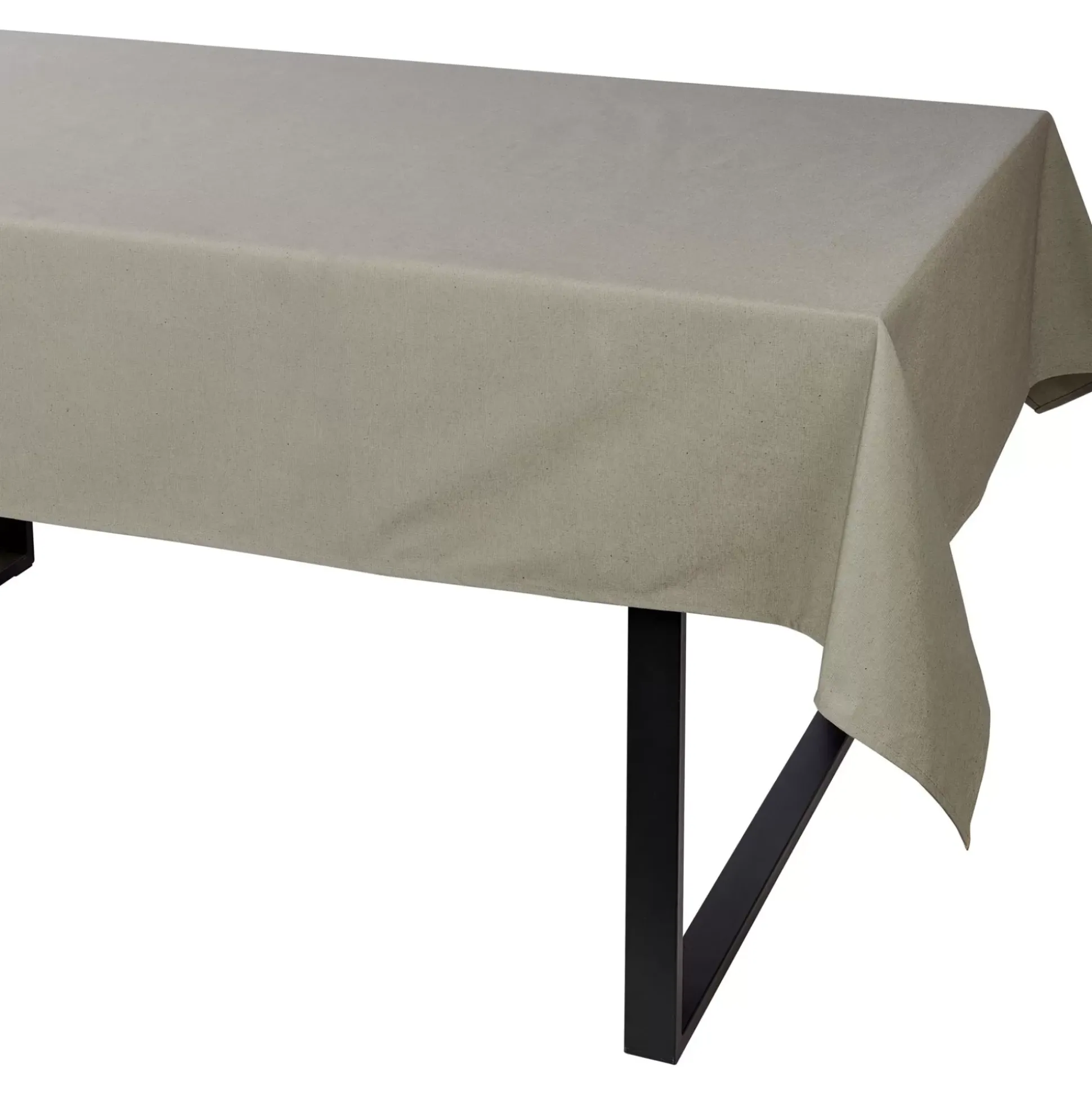 Manteles<CASA Recycle Mantel Verde