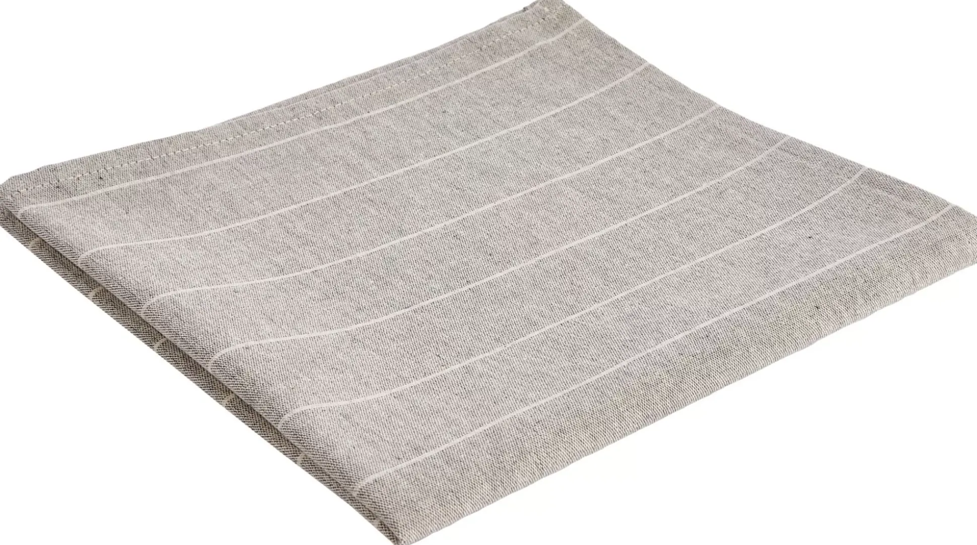 Servilletas<CASA Recycle Servilleta Gris