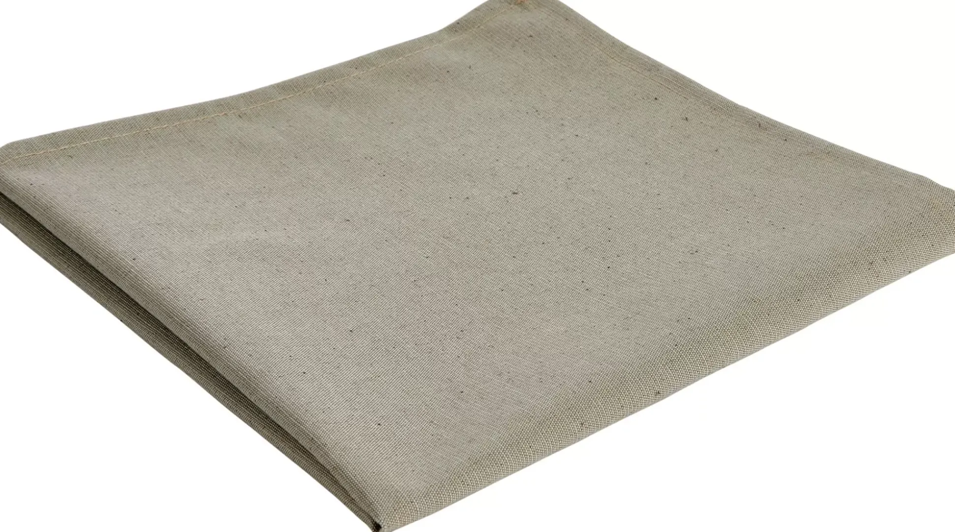 Servilletas<CASA Recycle Servilleta Verde Oliva