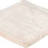 Toallas De Playa<CASA Recycle Toalla De Bano Crema