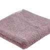 Toallas<CASA Recycle Toalla Morado
