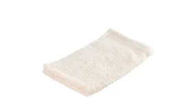 Toallitas<CASA Recycle Toallita Crema