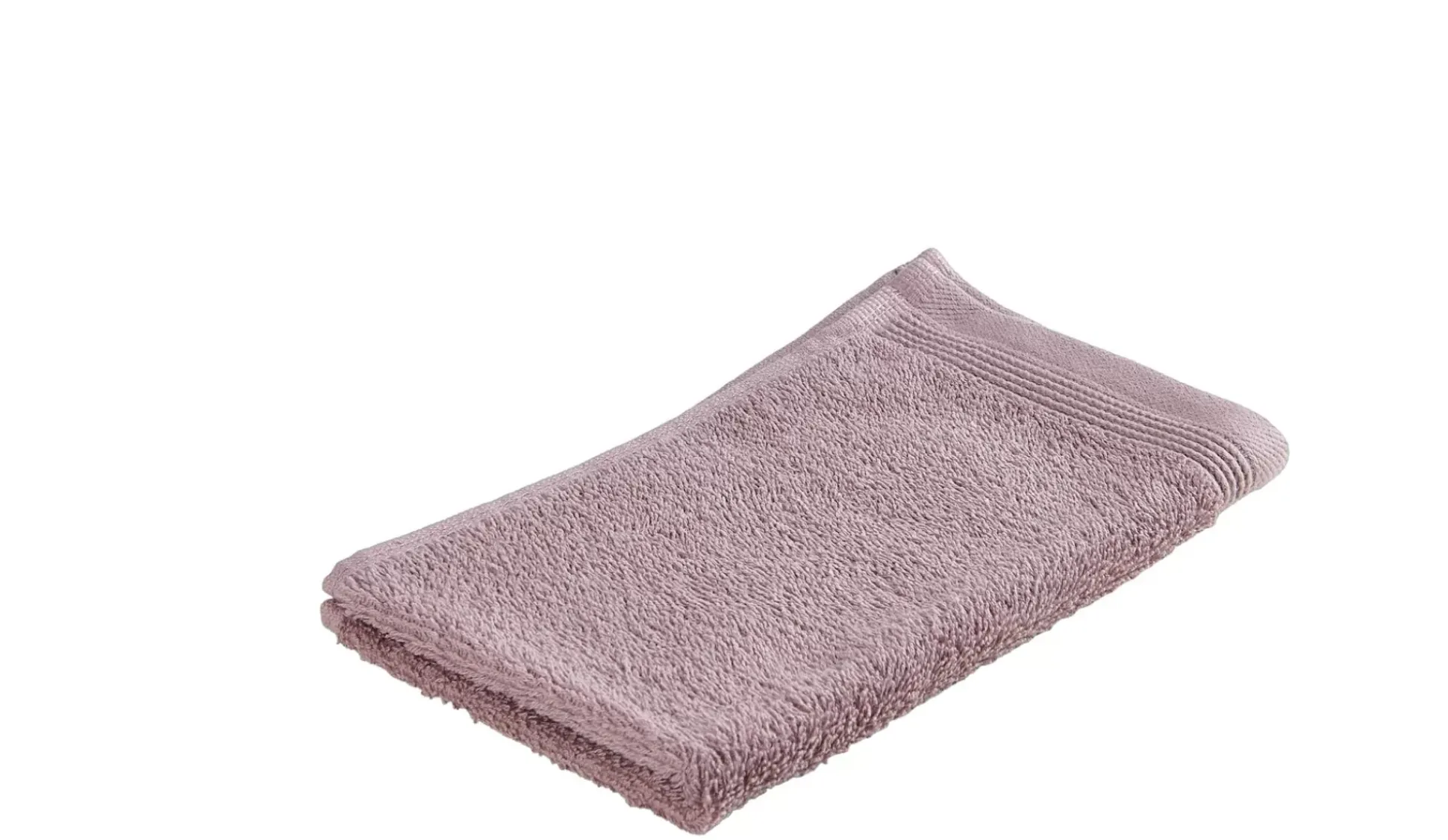 Toallitas<CASA Recycle Toallita Morado