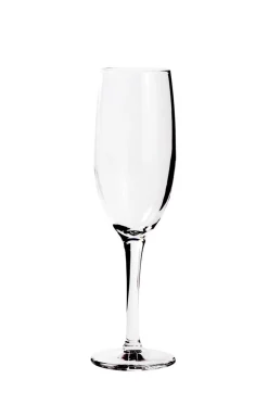 Copas De Champán<CASA Resto Copa De Cava