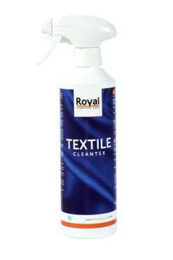 Sofás<CASA Rfc Producto De Limpieza De Textil Multicolor