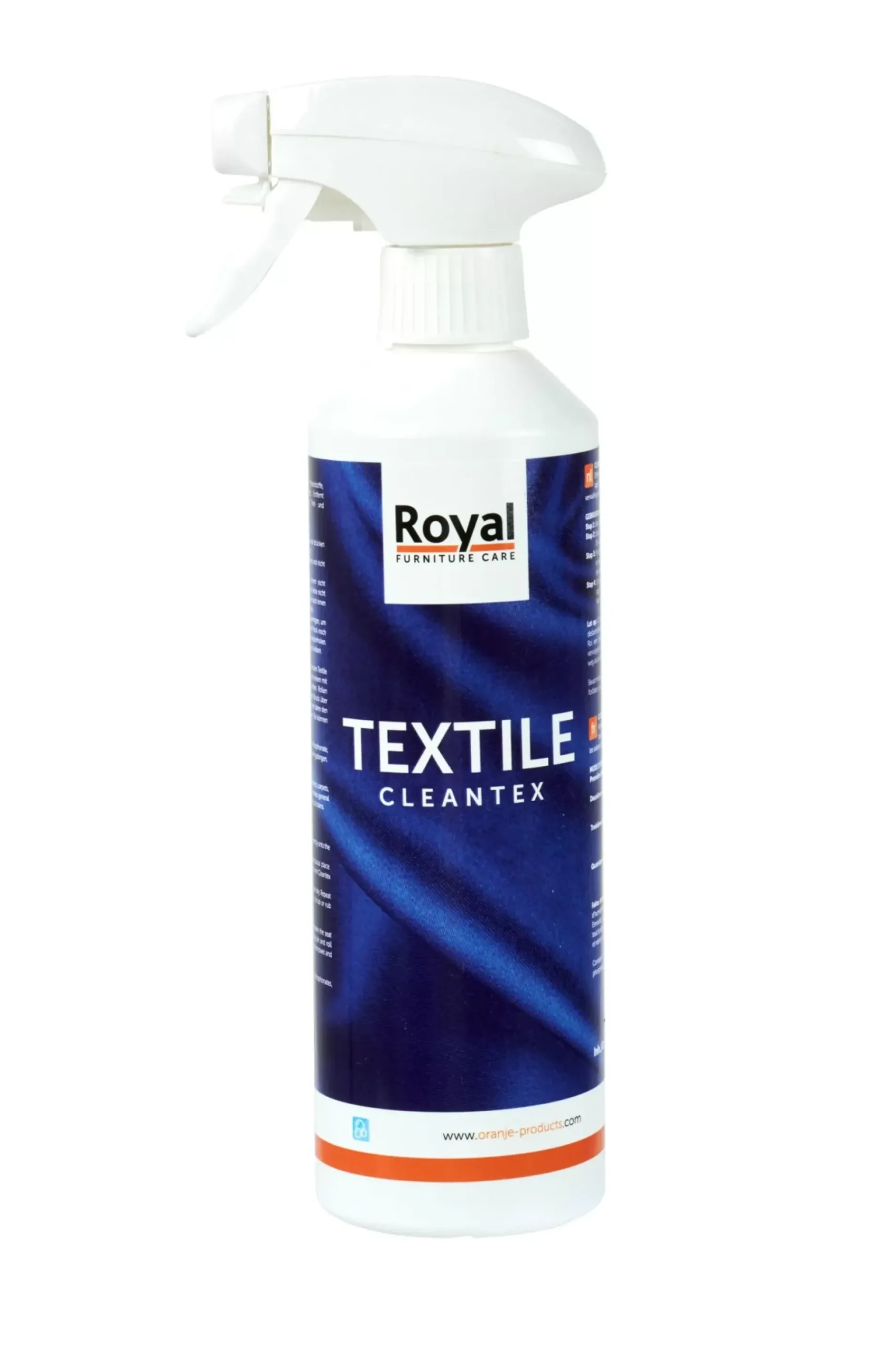 Sofás<CASA Rfc Producto De Limpieza De Textil Multicolor