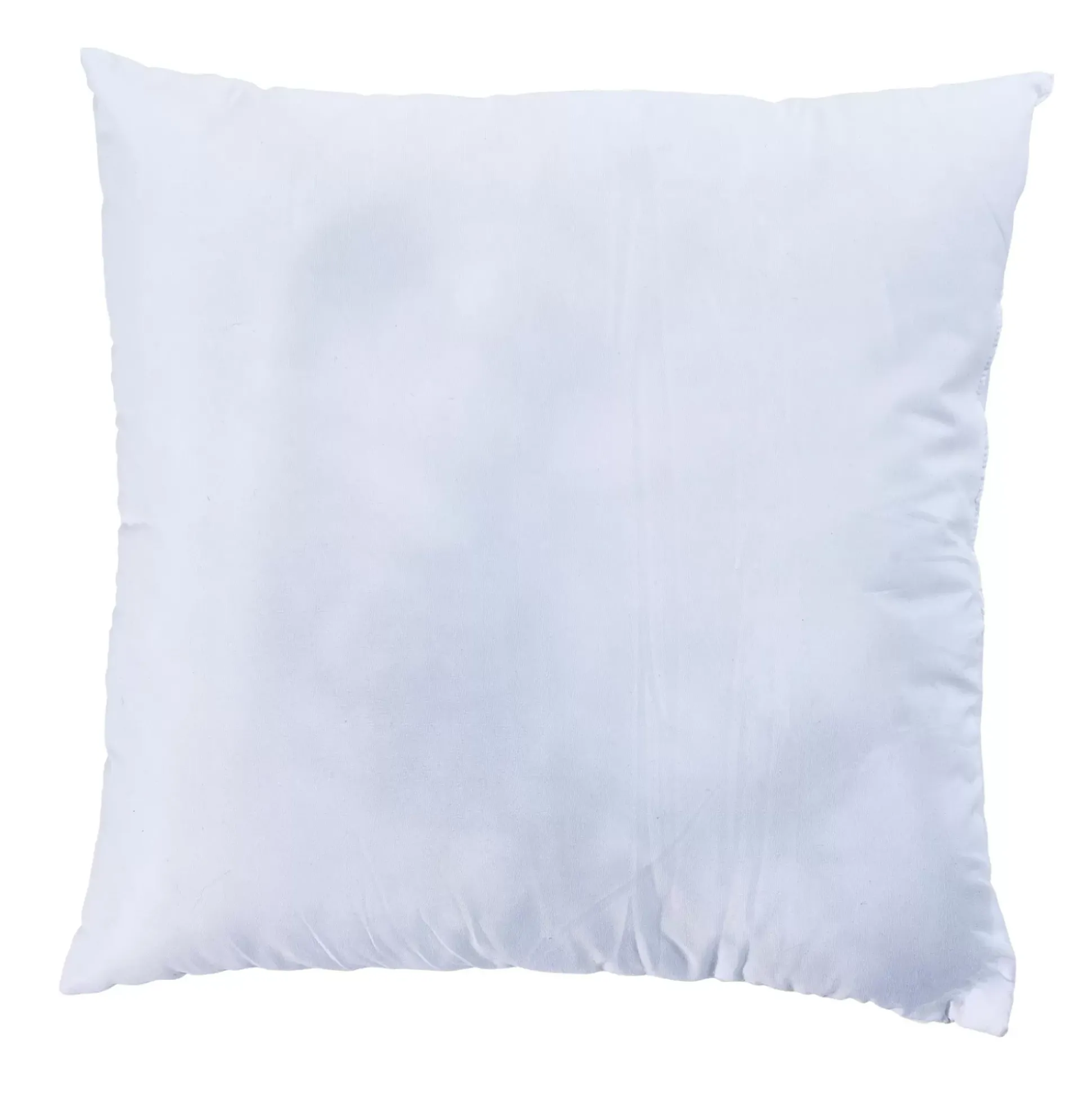 Rellenos De Cojín<CASA Roll Relleno Para Cojines Blanco