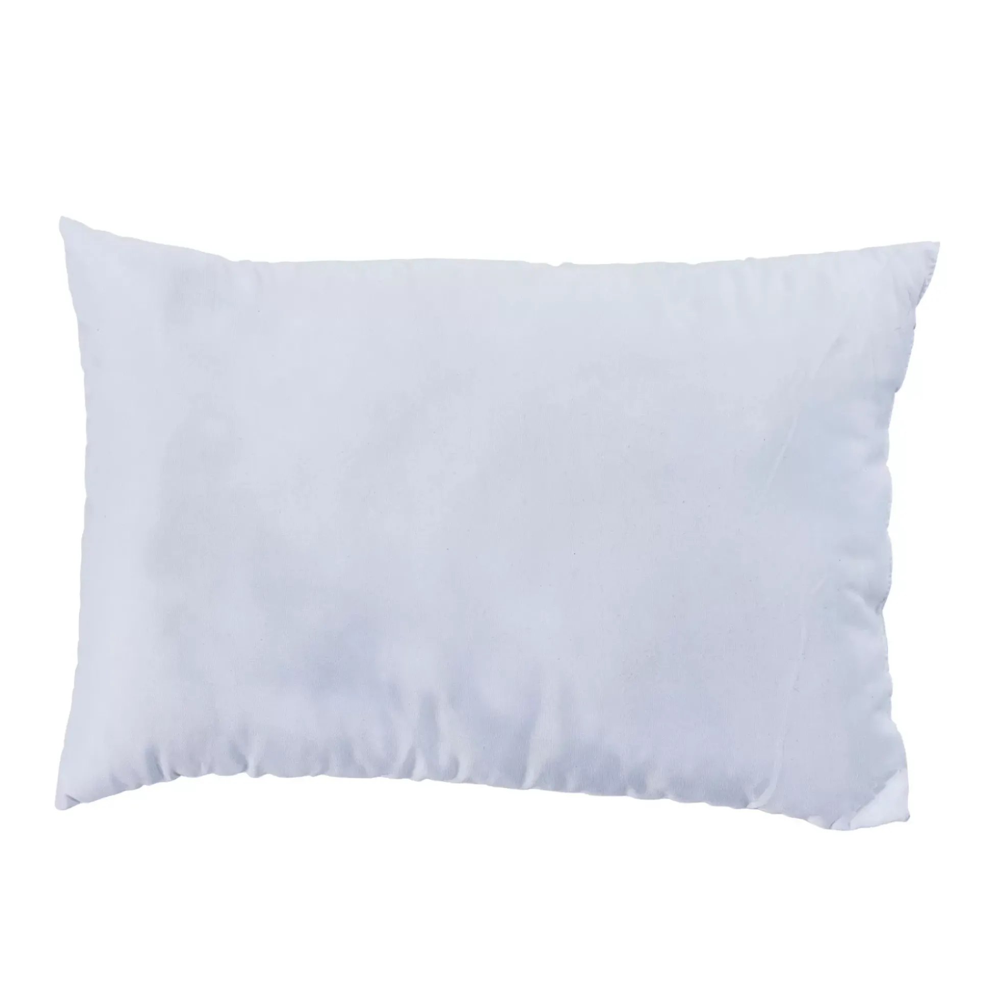 Rellenos De Cojín<CASA Roll Relleno Para Cojines Blanco