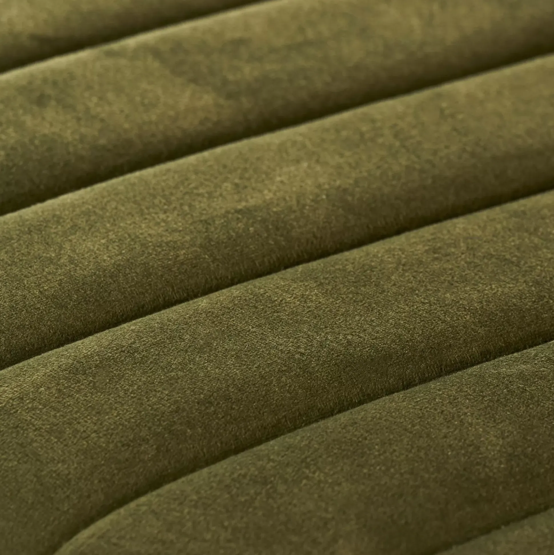 Sillas De Bar<CASA Roxy Silla De Bar Prof. Asiento: 44 Cm