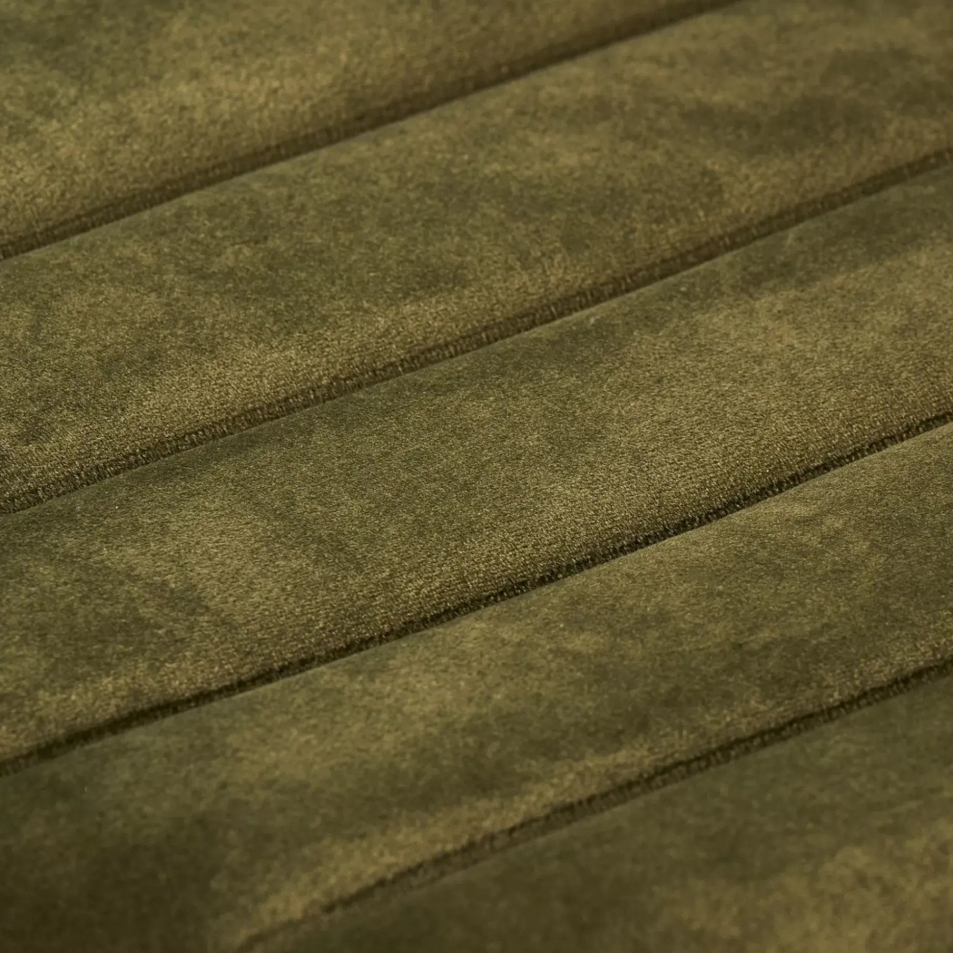 Sillas De Comedor<CASA Roxy Silla De Comedor Ancho Asiento: 46 Cm