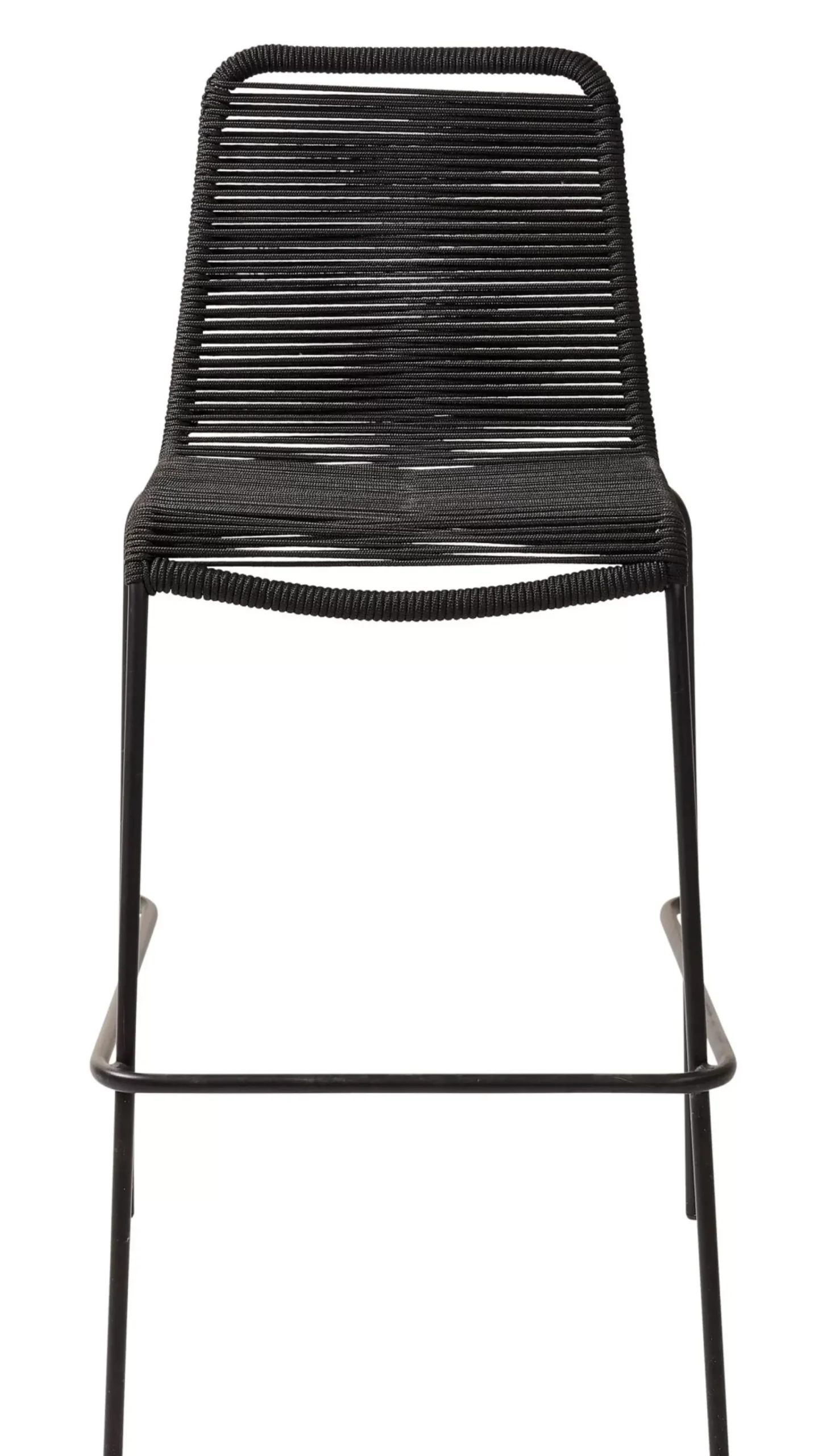 Sillas De Bar<CASA Roy Negro