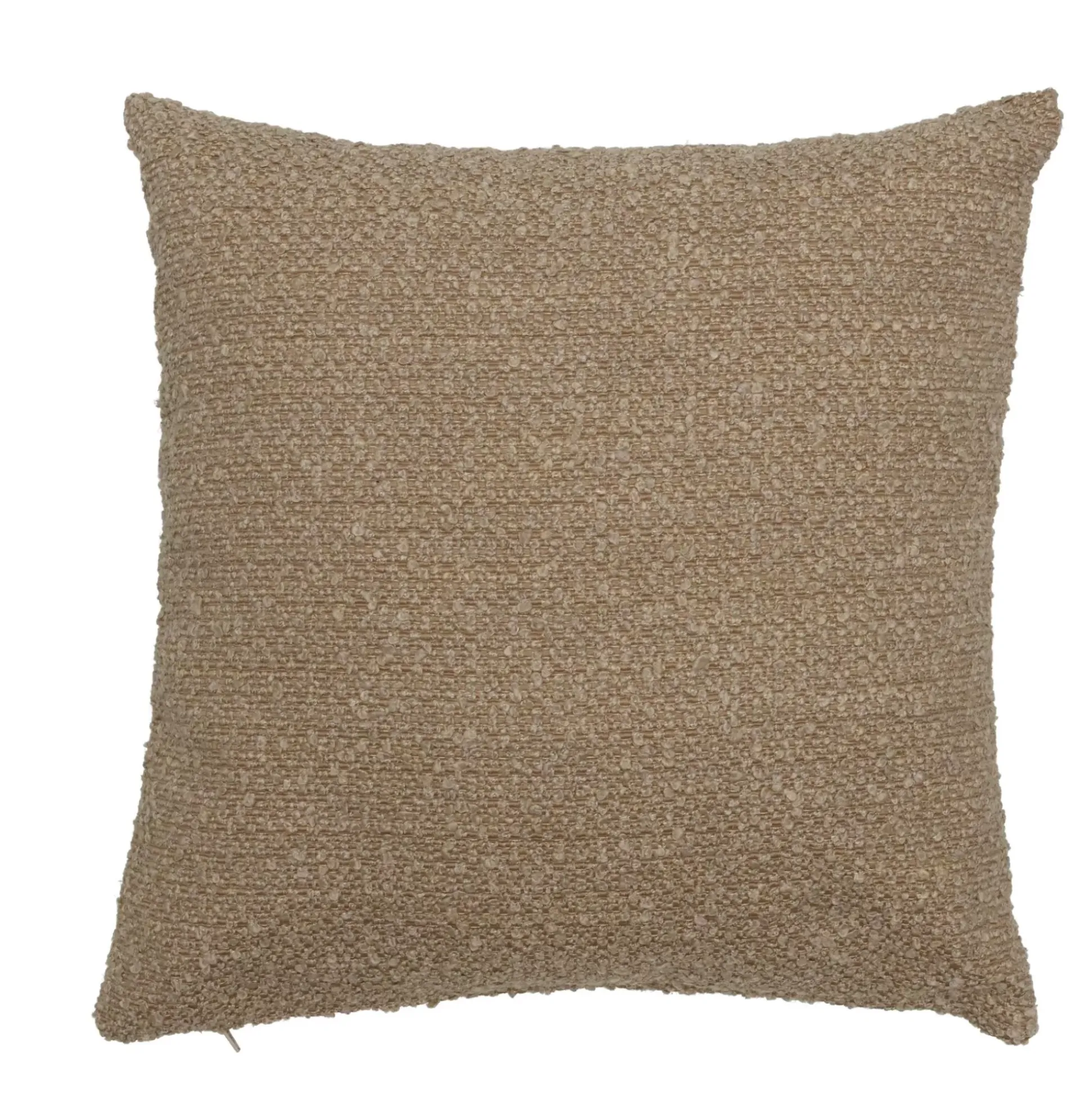 Cojines<CASA Ruwis Cojin Beis