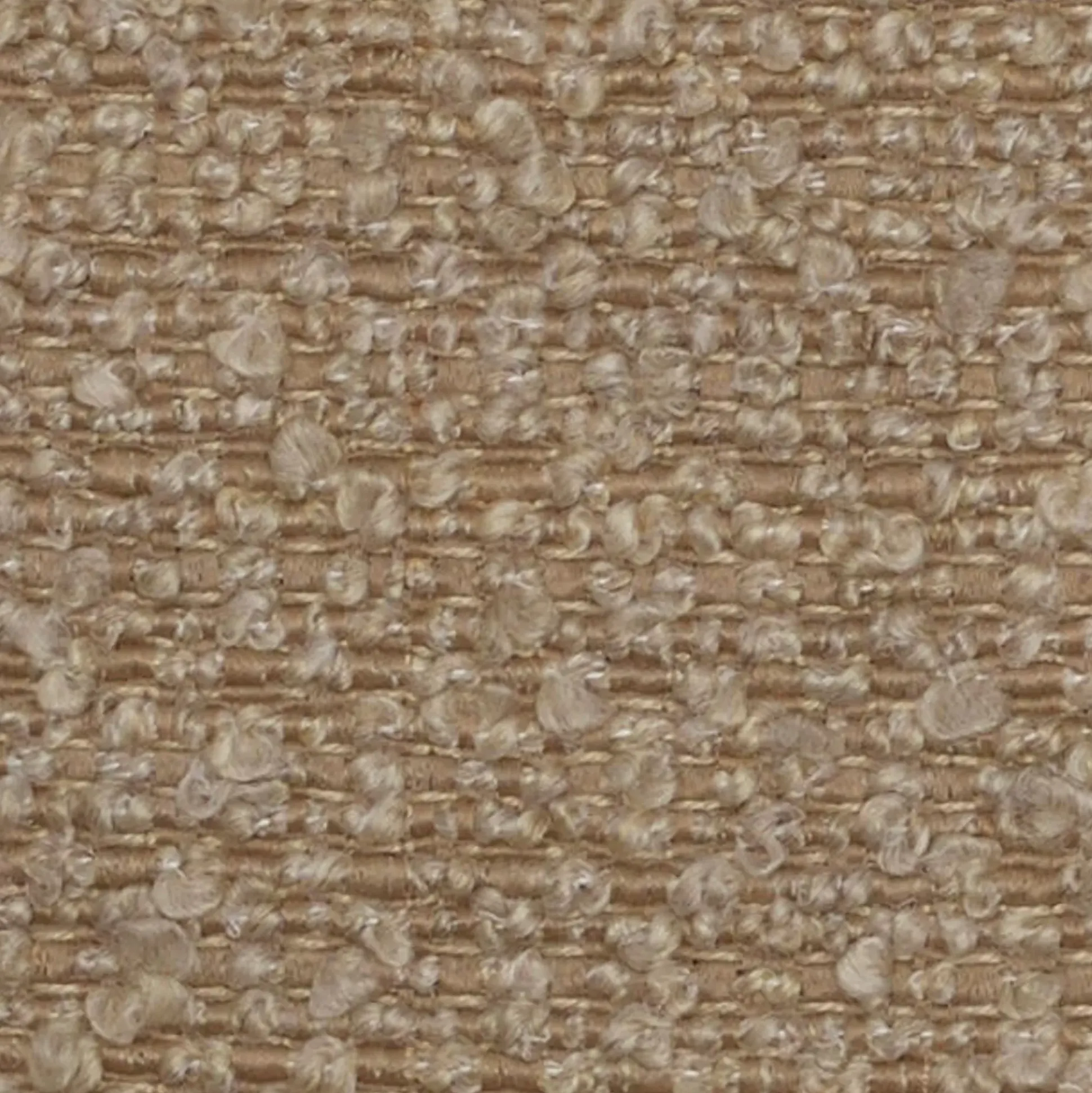 Cojines<CASA Ruwis Cojin Beis