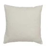 Cojines<CASA Ruwis Cojin Blanco