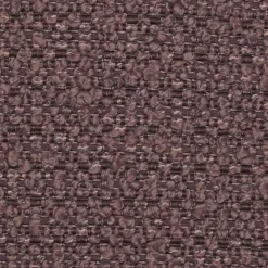 Cojines<CASA Ruwis Cojin Morado