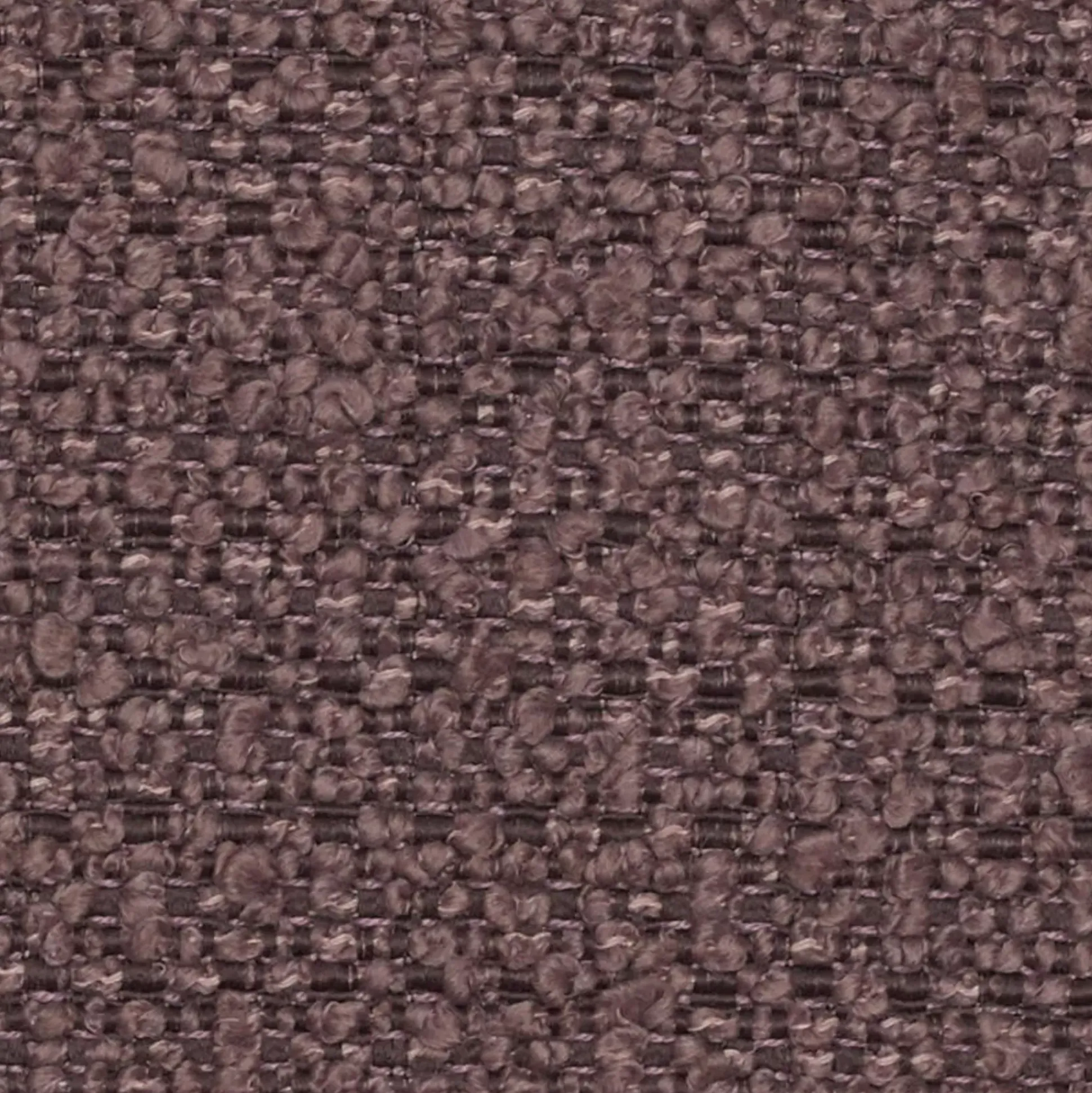 Cojines<CASA Ruwis Cojin Morado