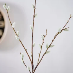 Ramos Artificiales<CASA Salica Rama Sintetico Verde
