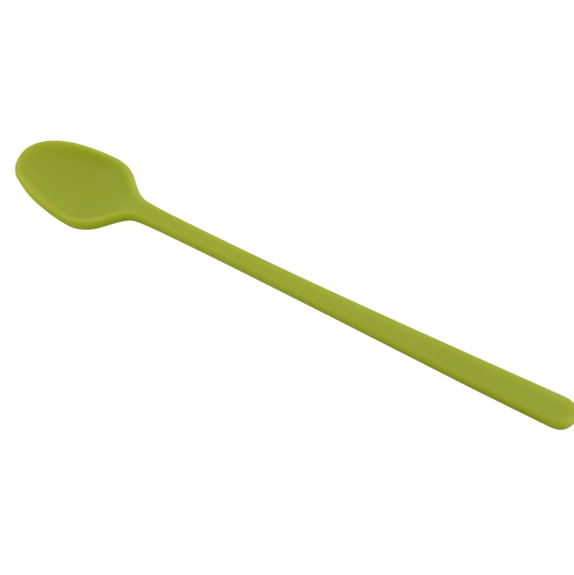 Juegos<CASA Samba Cucharilla Para Coctel Lima