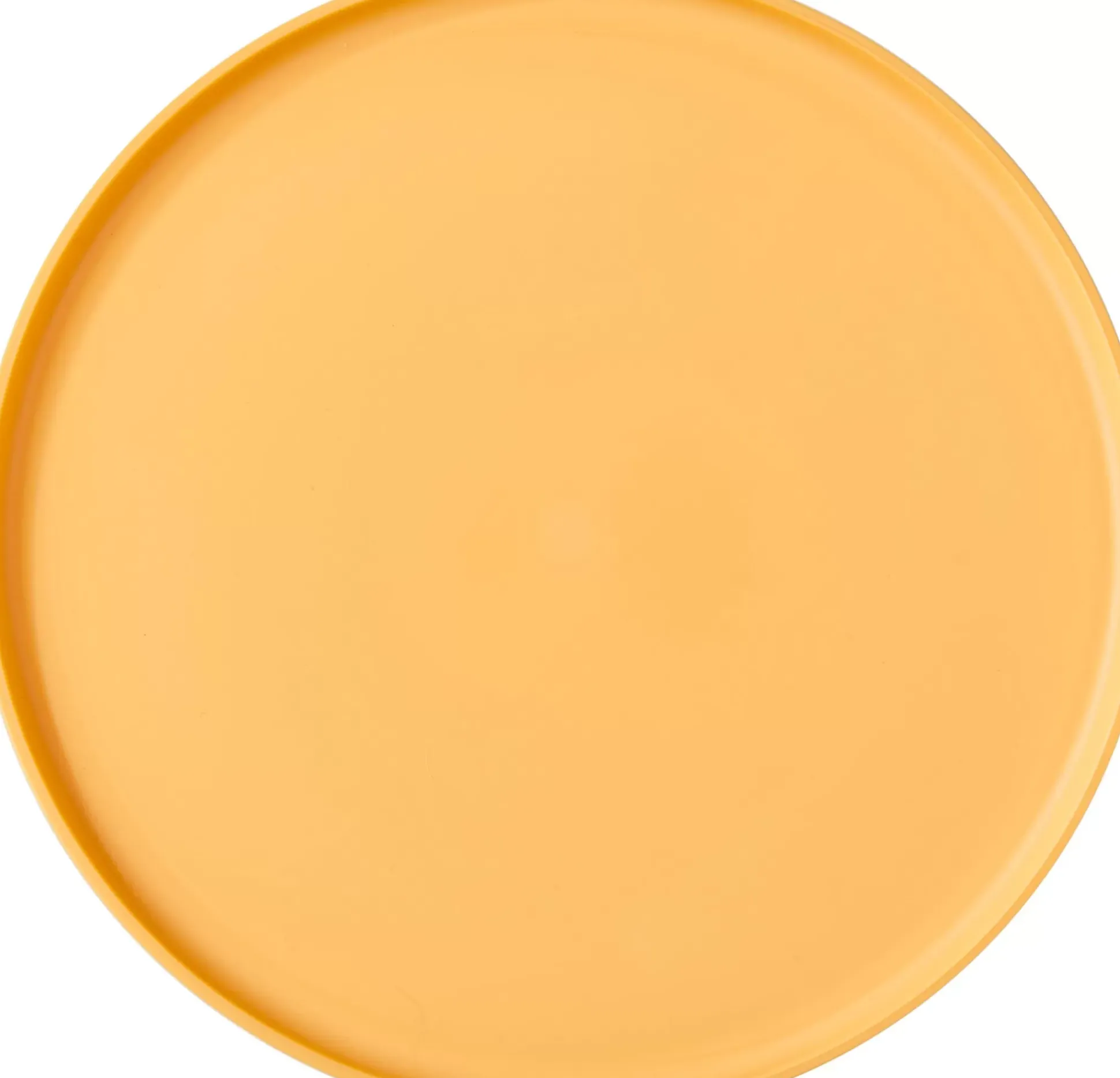 Platos<CASA Samba Plato Amarillo