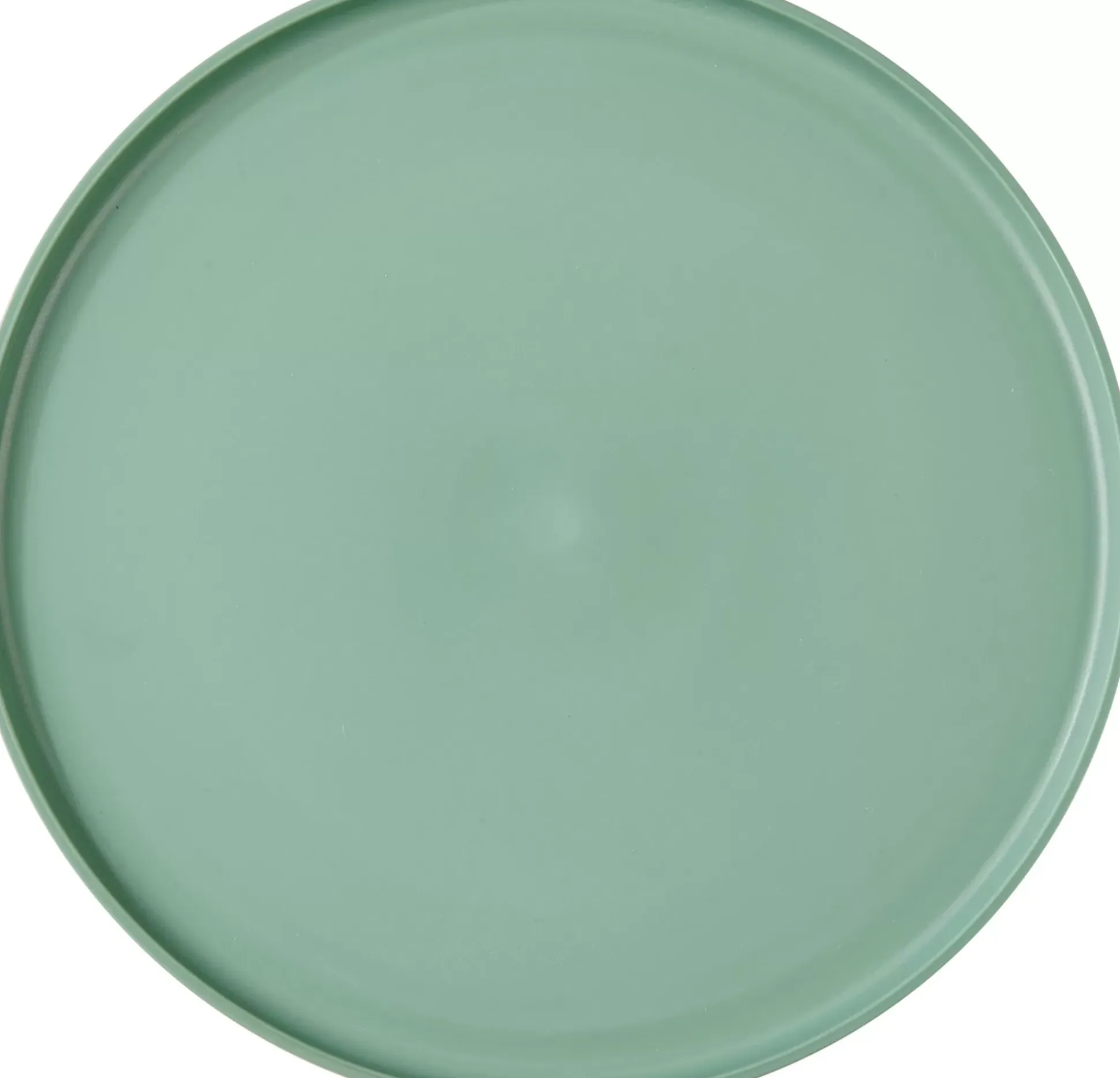 Platos<CASA Samba Plato Verde