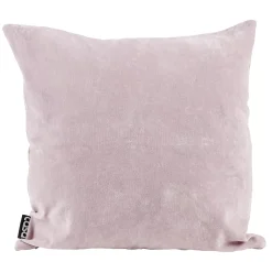 Cojines<CASA Samir Cojin Morado