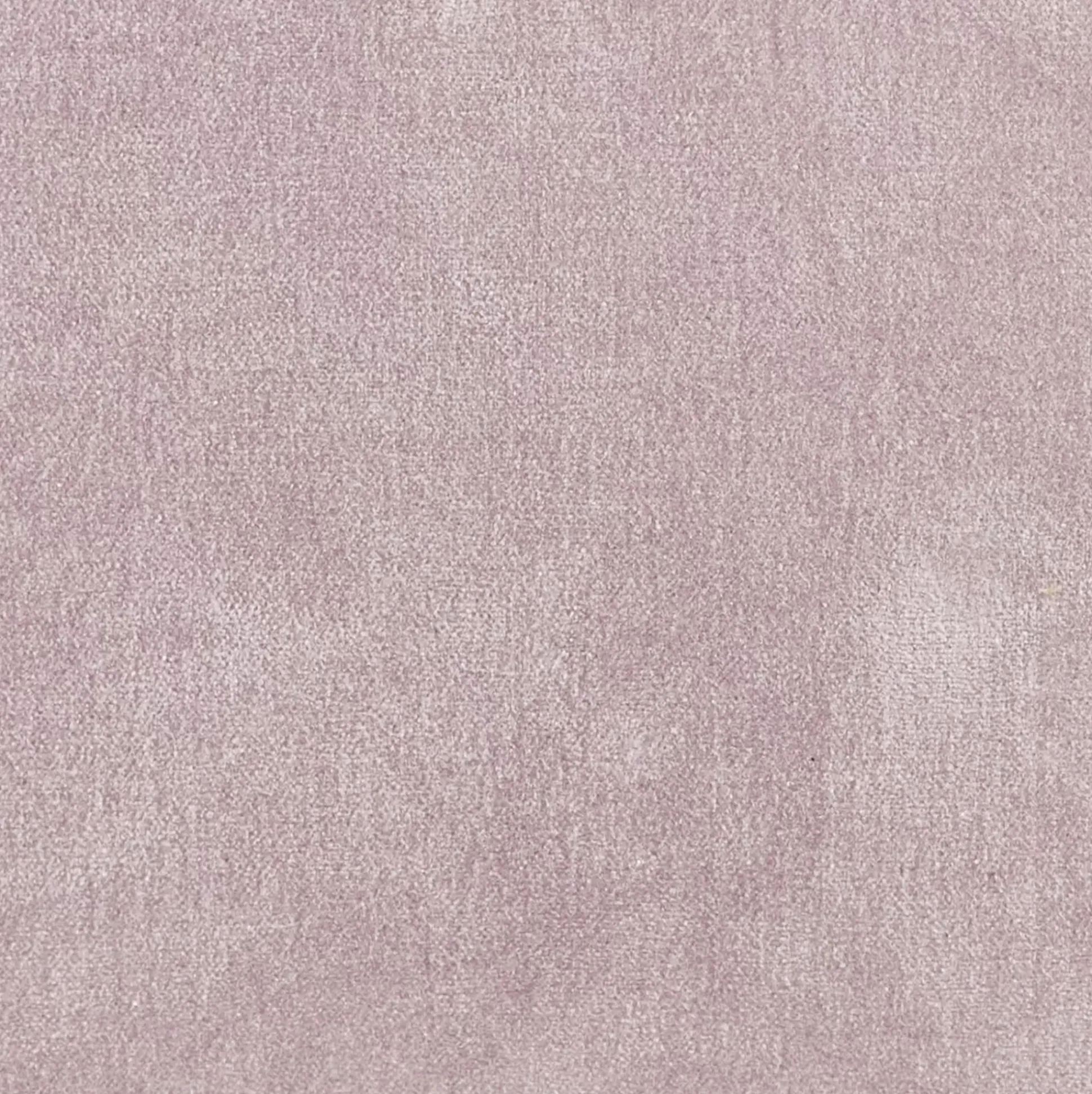 Cojines<CASA Samir Cojin Morado