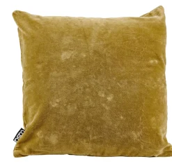 Cojines<CASA Samir Cojin Verde