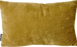 Cojines<CASA Samir Cojin Verde