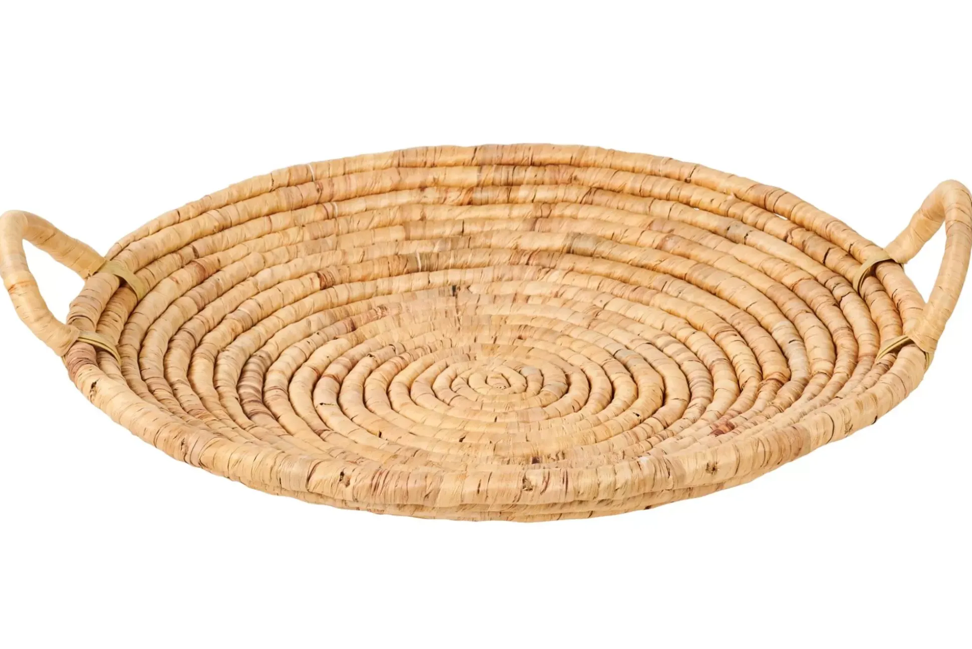 Fuentes Decorativas<CASA Samos Fuente Decorativa Natural