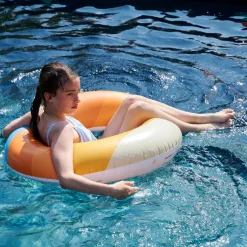 Artículos De Playa<CASA Santi Flotador Varios Colores
