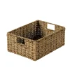 Cestas De Cajonera<CASA Seagrass Cesta Natural