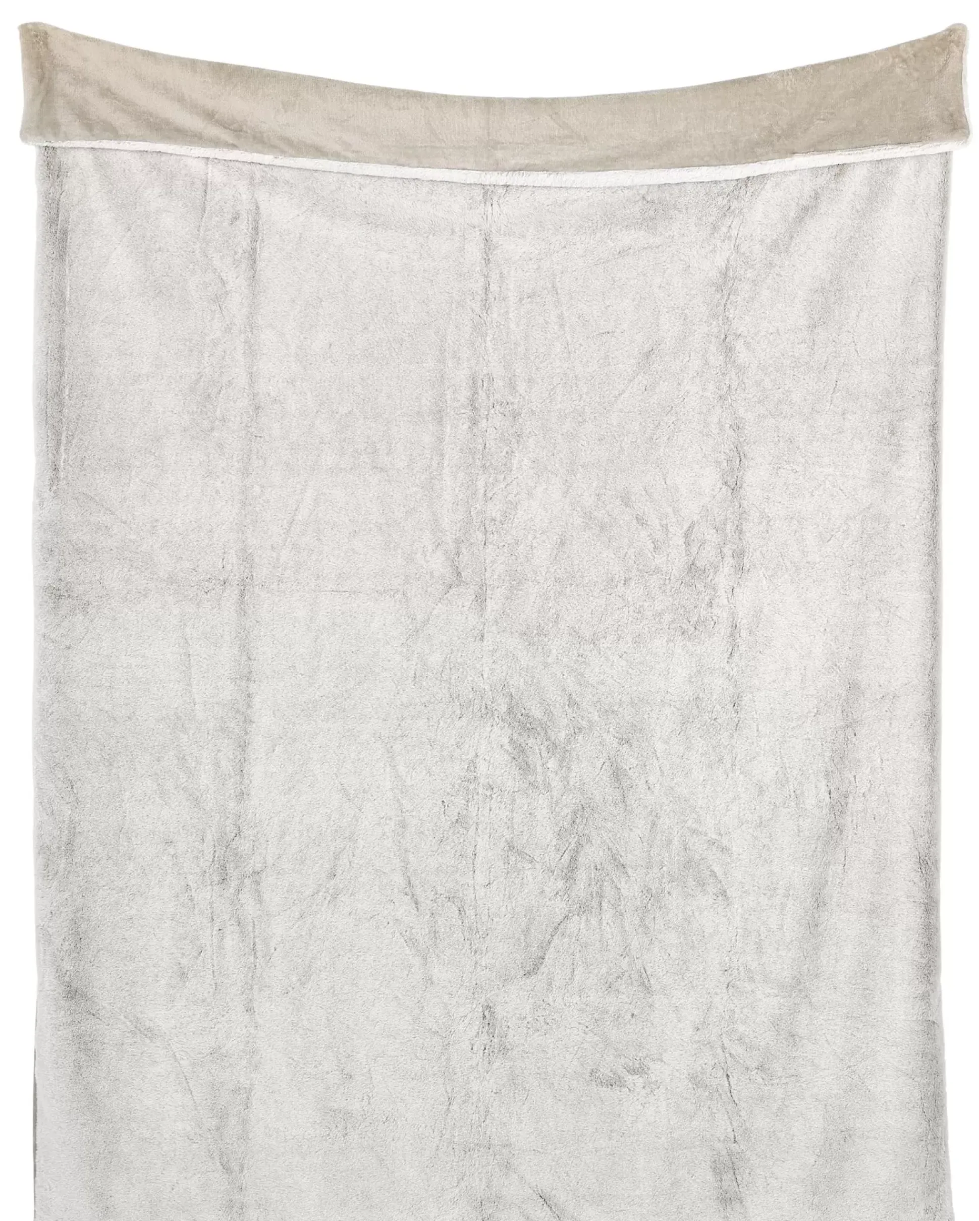 Mantas<CASA Sensation Manta Beis