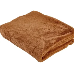 Mantas<CASA Sensation Manta Bronceado