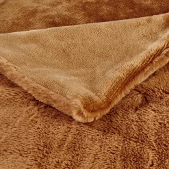 Mantas<CASA Sensation Manta Bronceado