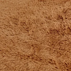 Mantas<CASA Sensation Manta Bronceado