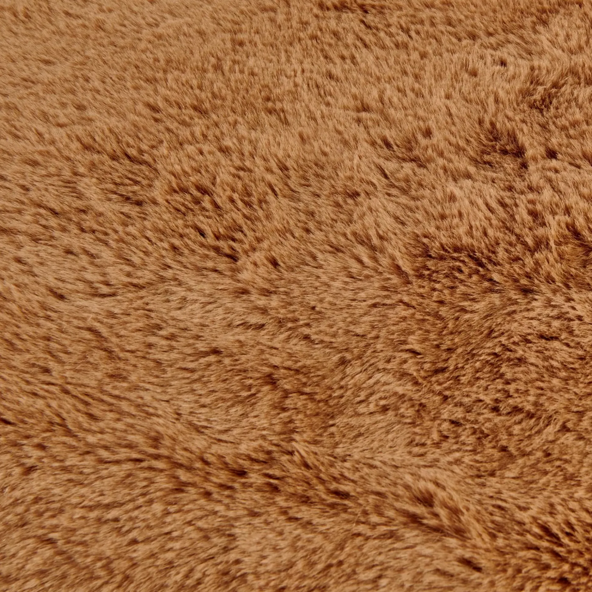 Mantas<CASA Sensation Manta Bronceado