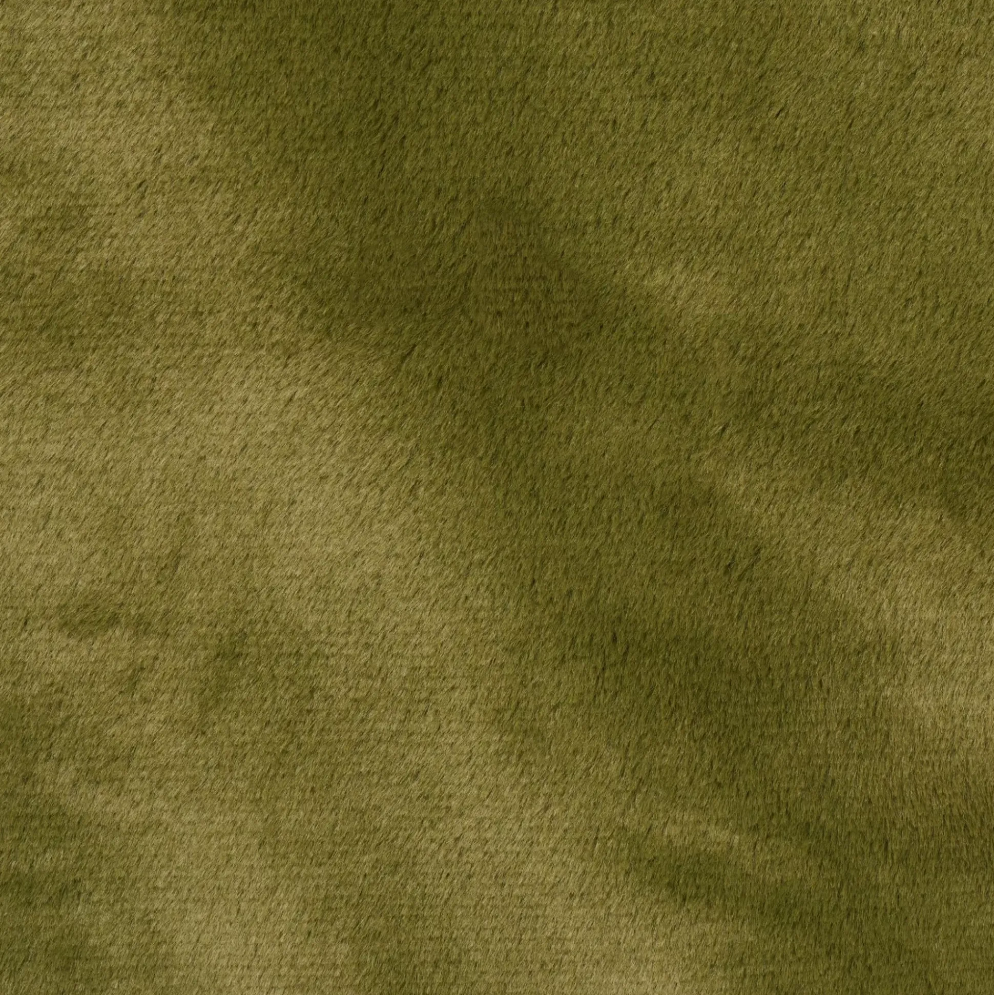 Mantas<CASA Sensation Manta Verde Oscuro