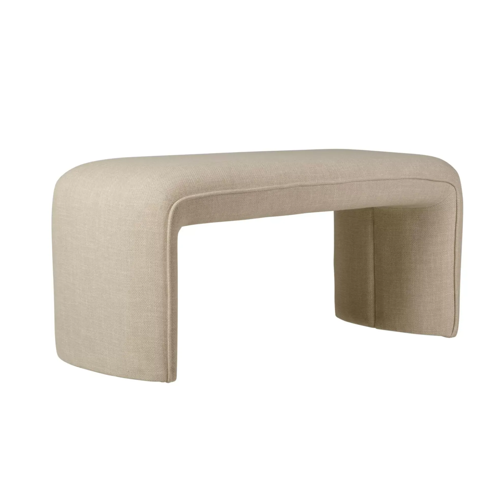 Bancos<CASA Serena Banco Beis