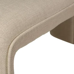 Bancos<CASA Serena Banco Beis