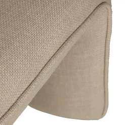 Bancos<CASA Serena Banco Beis