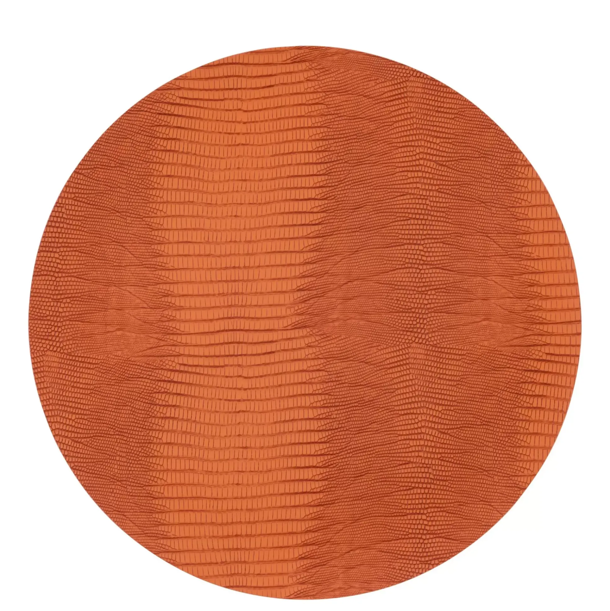 Manteles Individuales<CASA Serpa Mantel Individual Marron Claro