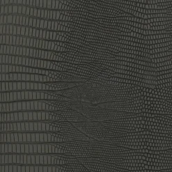 Manteles Individuales<CASA Serpa Mantel Individual Verde Oscuro