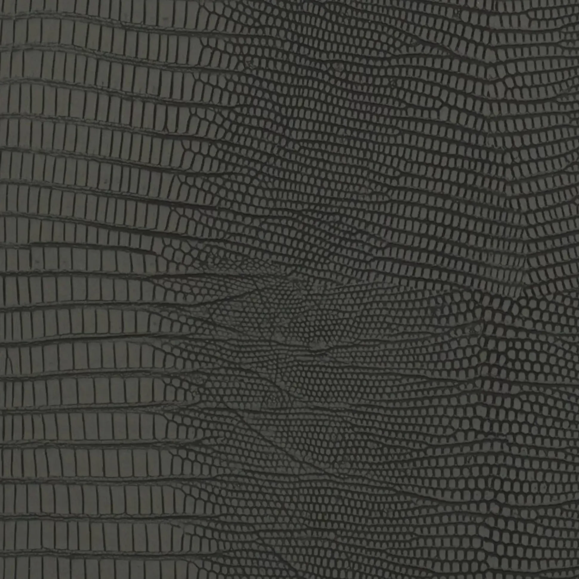 Manteles Individuales<CASA Serpa Mantel Individual Verde Oscuro