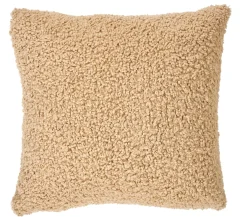 Cojines<CASA Shaun Cojin Beis