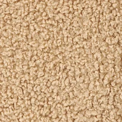 Cojines<CASA Shaun Cojin Beis