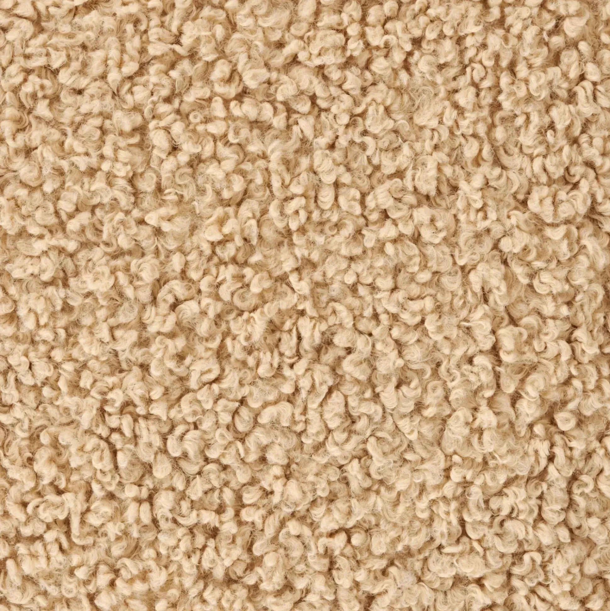 Cojines<CASA Shaun Cojin Beis