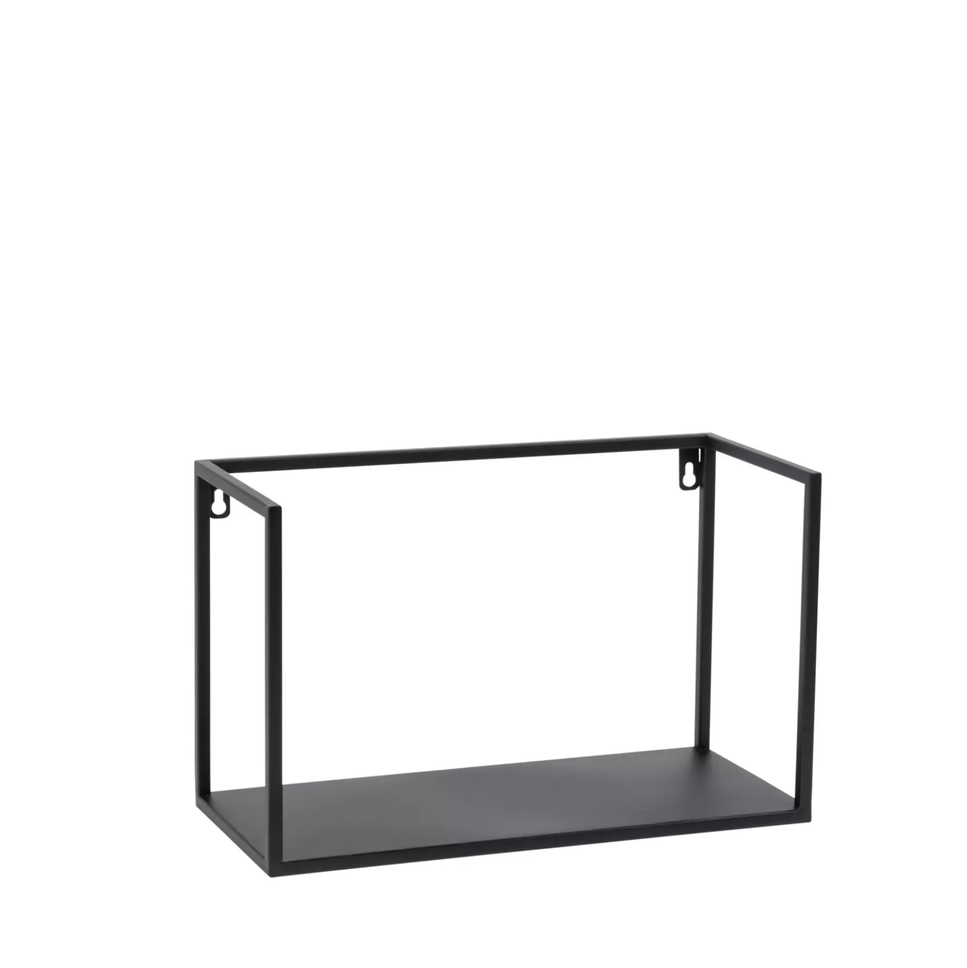 Estanterías<CASA Shorp Estanteria Para Negro